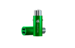 Navitel | Automašīnas adapteris | UC323 | 5 V | Automašīnas adapteris