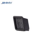 Jimmy HW9 Pro Max filtra komplekts