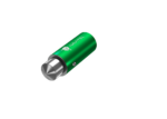 Navitel | Automašīnas adapteris | UC323 | 5 V | Automašīnas adapteris - Image 2