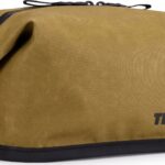 Thule Aion | Kosmētikas soma | Nutria | Ūdensizturīga