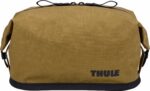 Thule Aion | Kosmētikas soma | Nutria | Ūdensizturīga - Image 2