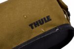 Thule Aion | Kosmētikas soma | Nutria | Ūdensizturīga - Image 7