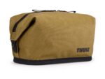 Thule Aion | Kosmētikas soma | Nutria | Ūdensizturīga - Image 9