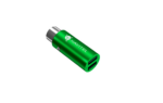 Navitel | Automašīnas adapteris | UC323 | 5 V | Automašīnas adapteris - Image 3