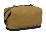Thule Aion | Kosmētikas soma | Nutria | Ūdensizturīga - Image 11