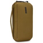 Thule TATO101 Aion | Ceļojumu organizators | Organizators | Nutria