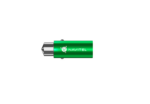 Navitel | Automašīnas adapteris | UC323 | 5 V | Automašīnas adapteris - Image 4