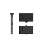 Boom Collaboration | TV Mount for AURA Videobar