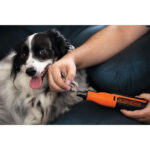 BLACK & DECKER | Rotācijas instruments, 7,2 V | BCRT8I-XJ - Image 6