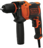 BLACK & DECKER | Perforators | BEH710-QS | 710 W - Image 5