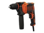 BLACK & DECKER | Perforators | BEH710-QS | 710 W - Image 6