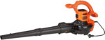 BLACK & DECKER | BEBLV260-QS - Image 2
