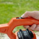 BLACK & DECKER | BEBLV260-QS - Image 4