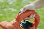 BLACK & DECKER | BEBLV260-QS - Image 5