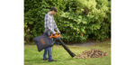BLACK & DECKER | BEBLV260-QS - Image 6