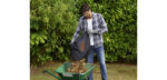 BLACK & DECKER | BEBLV260-QS - Image 7