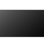 LG 75UH5N-M | 75 | Ainavas/Portreta režīms | 24/7 | webOS | Wi-Fi | 500 cd/m² | 8 ms | 178° | 178°