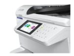 Epson WorkForce Pro EM-C8100RDWF | Inkjet | Colour | A3+ | Wi-Fi - Image 7