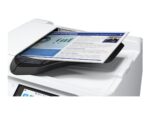 Epson WorkForce Pro EM-C8100RDWF | Inkjet | Colour | A3+ | Wi-Fi - Image 8