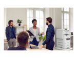Epson WorkForce Pro EM-C8100RDWF | Inkjet | Colour | A3+ | Wi-Fi - Image 10