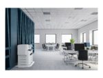 Epson WorkForce Pro EM-C8100RDWF | Inkjet | Colour | A3+ | Wi-Fi - Image 11