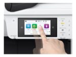 Epson WorkForce Pro EM-C8100RDWF | Inkjet | Colour | A3+ | Wi-Fi - Image 12