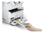 Epson WorkForce Pro EM-C8100RDWF | Inkjet | Colour | A3+ | Wi-Fi - Image 13