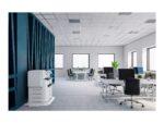 Epson WorkForce Pro EM-C8100RDWF | Inkjet | Colour | A3+ | Wi-Fi - Image 18