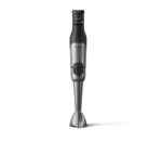 Philips | HR2683/00 | Rokas blenderis | 1200 W | Ātrumu skaits: 3 | Melns
