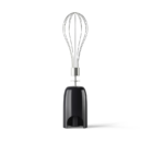 Philips | HR2683/00 | Rokas blenderis | 1200 W | Ātrumu skaits: 3 | Melns - Image 3