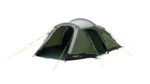 Outwell Tent | Earth 4 Plus | 4 person(s) | Green - Image 2