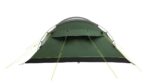 Outwell Tent | Earth 4 Plus | 4 person(s) | Green - Image 4