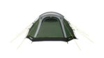 Outwell Tent | Earth 4 Plus | 4 person(s) | Green - Image 5