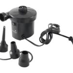 Easy Camp | Super Cell 230V augstspiediena sūknis piepūšamām teltīm
