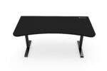 Arozzi Black