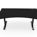 Arozzi Black