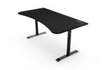 Arozzi Black - Image 2