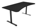 Arozzi Black - Image 4