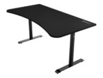 Arozzi Black - Image 5
