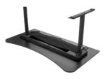 Arozzi Black - Image 6