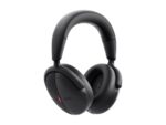 Dell | Premier Headset | WL7024 | Bluetooth | Built-in microphone | Wireless | ANC | Black - Image 8