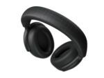 Dell | Premier Headset | WL7024 | Bluetooth | Built-in microphone | Wireless | ANC | Black - Image 9