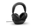Dell | Premier Headset | WL7024 | Bluetooth | Built-in microphone | Wireless | ANC | Black - Image 10