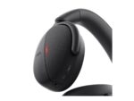 Dell | Premier Headset | WL7024 | Bluetooth | Built-in microphone | Wireless | ANC | Black - Image 12