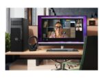 Dell | Premier Headset | WL7024 | Bluetooth | Built-in microphone | Wireless | ANC | Black - Image 14