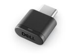 Dell | Premier Headset | WL7024 | Bluetooth | Built-in microphone | Wireless | ANC | Black - Image 18