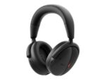 Dell | Premier Headset | WL7024 | Bluetooth | Built-in microphone | Wireless | ANC | Black - Image 20