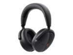 Dell | Premier Headset | WL7024 | Bluetooth | Built-in microphone | Wireless | ANC | Black - Image 21