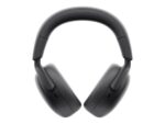 Dell | Premier Headset | WL7024 | Bluetooth | Built-in microphone | Wireless | ANC | Black - Image 22