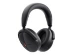 Dell | Premier Headset | WL7024 | Bluetooth | Built-in microphone | Wireless | ANC | Black - Image 23
